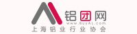 铝团网